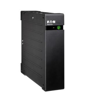 Sursă de alimentare neîntreruptibilă Eaton Ellipse ECO 1200 USB DIN