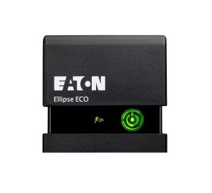 Sursă de alimentare neîntreruptibilă Eaton Ellipse ECO 1200 USB DIN