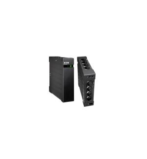 Sursă de alimentare neîntreruptibilă Eaton Ellipse ECO 1200 USB DIN