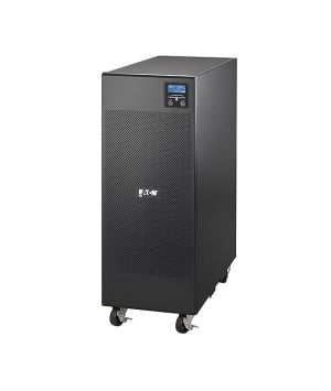 Sursă de alimentare neîntreruptibilă Eaton 9E 10000i