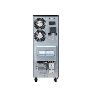 Sursă de alimentare neîntreruptibilă Eaton 9E 10000i
