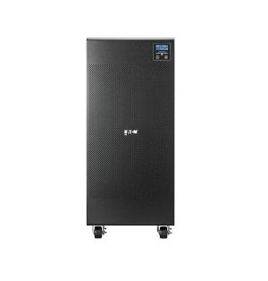 Sursă de alimentare neîntreruptibilă Eaton 9E 15000i