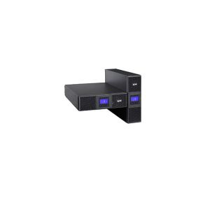 Sursă de alimentare neîntreruptibilă Eaton 9SX 6000i RT3U