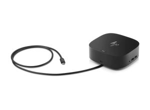 Докинг станция HP USB-C Dock G5