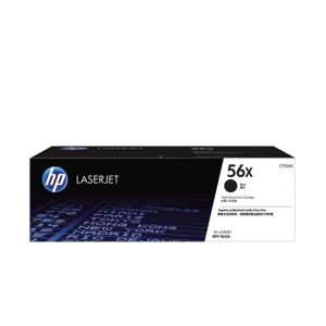 Cartuș de toner HP LaserJet negru