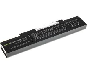 Laptop Battery for Samsung PB9NC6B Q318 R710 11.1V 4400mAh GREEN CELL