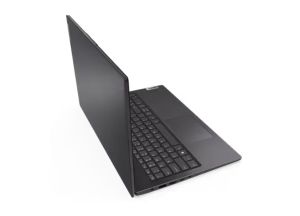 Laptop Lenovo V15 G4 Intel Core i5-13420H (până la 4,6 GHz, 12 MB), 8 GB DDR4 3200 MHz, 512 GB SSD, 15.6" FHD (1920x1080) IPS, AG, Intel UHD Graphics, WLAN, BT, Cameră HD 720p, DOS, 3 aniCCI