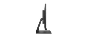 Monitor Philips 222B1TC/00, 21.5" Touch (anti-glare), IPS, WLED, 1920x1080@75Hz, 4ms GTG, 250cd m/2, 1000:1, DCR 50M:1, Adaptive Sync, FlickerFree, Low Blue Mode, 2Wx2 , Tilt, Height Adjust, D-SUB, HDMI, DP, USB hub