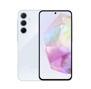 Telefon mobil Samsung SM-A356 GALAXY A35 5G 128GB 6GB 6.6
