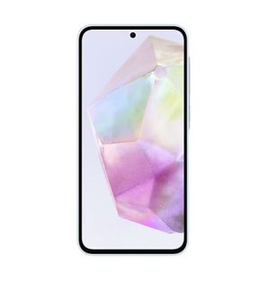 Telefon mobil Samsung SM-A356 GALAXY A35 5G 128GB 6GB 6.6