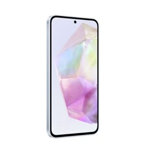Telefon mobil Samsung SM-A356 GALAXY A35 5G 128GB 6GB 6.6