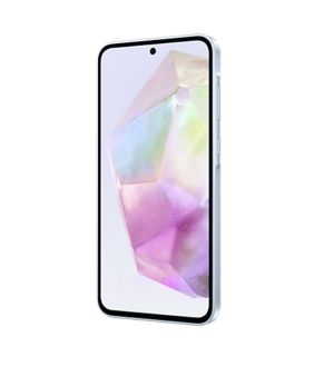 Telefon mobil Samsung SM-A356 GALAXY A35 5G 128GB 6GB 6.6
