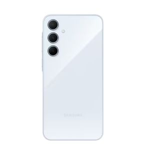 Telefon mobil Samsung SM-A356 GALAXY A35 5G 128GB 6GB 6.6