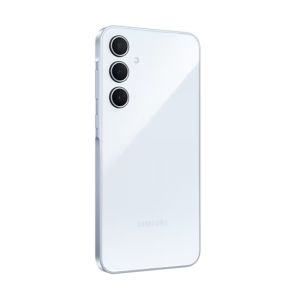 Telefon mobil Samsung SM-A356 GALAXY A35 5G 128GB 6GB 6.6
