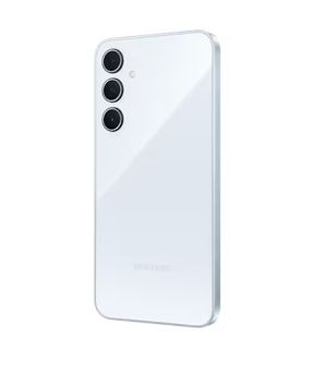 Telefon mobil Samsung SM-A356 GALAXY A35 5G 128GB 6GB 6.6
