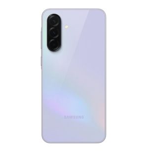 Мобилен телефон Samsung SM-A366 GALAXY A36 5G 128GB 6GB Awesome Lavender