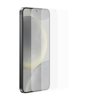 Protective film Samsung S24+ Anti-Reflecting Screen Protector Transparent