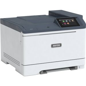 XEROX Versalink C410 SFP Color A4 40 ppmduplex