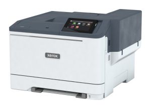 XEROX Versalink C410 SFP Color A4 40 ppmduplex