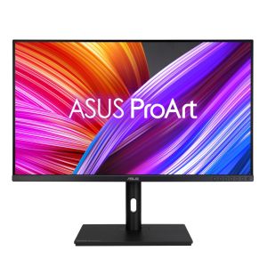 ASUS ProArt Display PA328QV Monitor profesional 31,5 inchi IPS WQHD sRGB HDMI