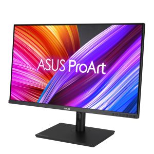 ASUS ProArt Display PA328QV Monitor profesional 31,5 inchi IPS WQHD sRGB HDMI