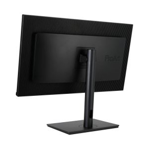 ASUS ProArt Display PA328QV Monitor profesional 31,5 inchi IPS WQHD sRGB HDMI