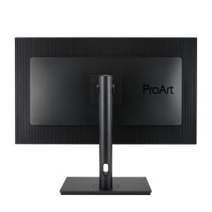 ASUS ProArt Display PA328QV Monitor profesional 31,5 inchi IPS WQHD sRGB HDMI