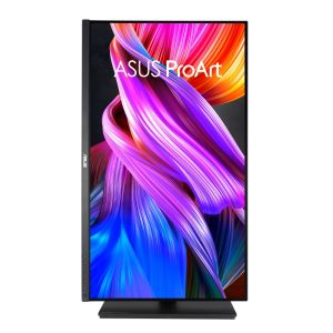 ASUS ProArt Display PA328QV Monitor profesional 31,5 inchi IPS WQHD sRGB HDMI