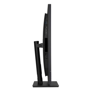 ASUS ProArt Display PA328QV Monitor profesional 31,5 inchi IPS WQHD sRGB HDMI