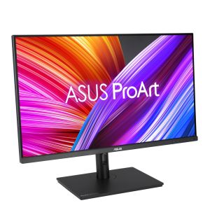 ASUS ProArt Display PA328QV Monitor profesional 31,5 inchi IPS WQHD sRGB HDMI