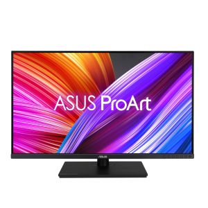 ASUS ProArt Display PA328QV Monitor profesional 31,5 inchi IPS WQHD sRGB HDMI