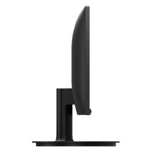 Monitor Philips 271V8LAB, 27" VA WLED, 1920x1080@100Hz, 4ms GtG, 1ms MPRT, 250cd m/2, 3000:1, Mega Infinity DCR, Adaptive Sync, FlickerFree, Low Blue Mode, 2Wx2, Tilt, D-SUB, HDMI