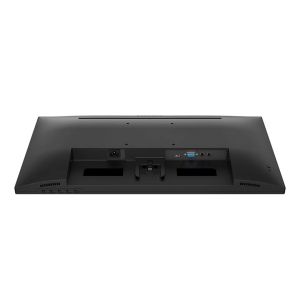 Monitor Philips 271V8LAB, 27" VA WLED, 1920x1080@100Hz, 4ms GtG, 1ms MPRT, 250cd m/2, 3000:1, Mega Infinity DCR, Adaptive Sync, FlickerFree, Low Blue Mode, 2Wx2, Tilt, D-SUB, HDMI