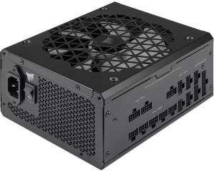 Power Supply Corsair RM1200x SHIFT 1200W 80+ Gold