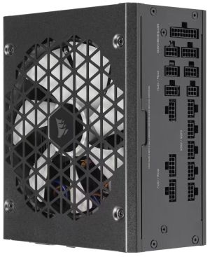 Power Supply Corsair RM1200x SHIFT 1200W 80+ Gold