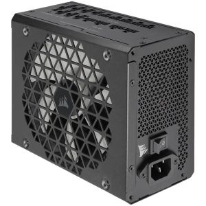 Power Supply Corsair RM1200x SHIFT 1200W 80+ Gold