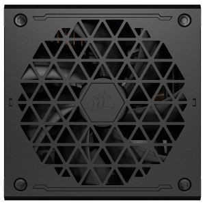 Power Supply Corsair RM1200e 1200W 80+ Gold ATX 3.1, Fully Modular