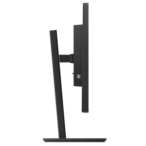 Monitor Philips 325B1L, 31.5" IPS WLED, 2560x1440@75Hz, 4ms GtG, 250cd m/2, 1200:1, DCR 50M:1, Adaptive Sync, FlickerFree, Low Blue Mode, 3Wx2, Svelt, Pivo, Svelt, Pivo 2xHDMI, DP, hub USB
