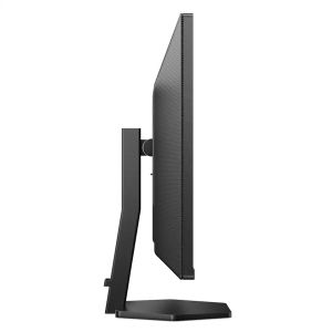 Monitor Philips 32E1N3100LA31, 31.5" VA WLED, 1920x1080@75Hz, 4ms GtG, 1ms MPRT, 300cd/m2, 3000:1, Mega Infinity DCR, Adaptive Sync, FlickerFree, Low Blue Mode, 5Wx2, Tilt, D-SUB,HDMI