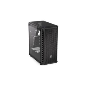 Настолен компютър VALI GAMING INTEL CORE I5 14400F GEFORCE RTX5060TI