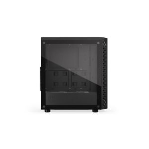 Настолен компютър VALI GAMING INTEL CORE I5 14400F GEFORCE RTX5060TI