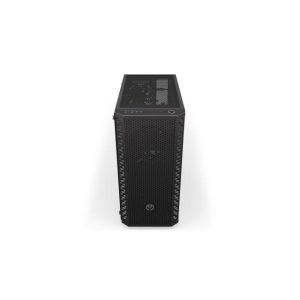Настолен компютър VALI GAMING INTEL CORE I5 14400F GEFORCE RTX5060TI