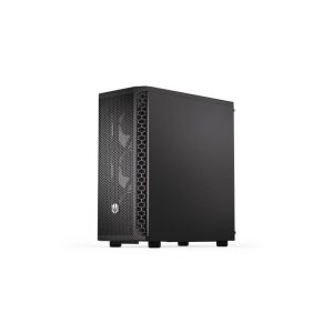 Настолен компютър VALI GAMING INTEL CORE I5 14400F GEFORCE RTX5060TI