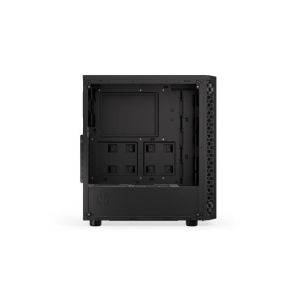 Настолен компютър VALI GAMING INTEL CORE I5 14400F GEFORCE RTX5060TI