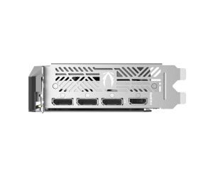Видео карта ZOTAC GAMING RTX 5070 Twin Edge 12GB GDDR7