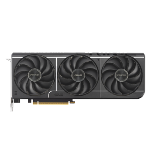 Graphic card ASUS PRIME RTX 5060 TI 16GB GDDR7