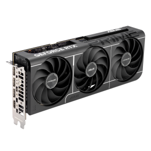 Graphic card ASUS PRIME RTX 5060 TI 16GB GDDR7