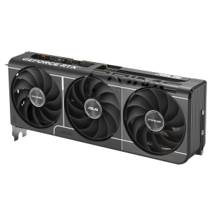 Graphic card ASUS PRIME RTX 5060 TI 16GB GDDR7