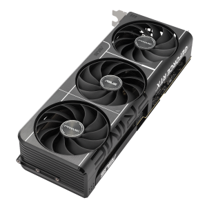 Graphic card ASUS PRIME RTX 5060 TI 16GB GDDR7