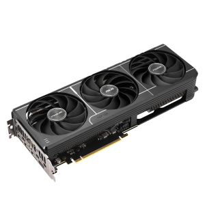 Graphic card ASUS PRIME RTX 5060 TI 16GB GDDR7